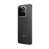Смартфон Honor 400 Smart 8 ГБ/256 ГБ черный Photo 4