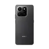 Смартфон Honor 400 Smart 8 ГБ/256 ГБ черный Photo 5