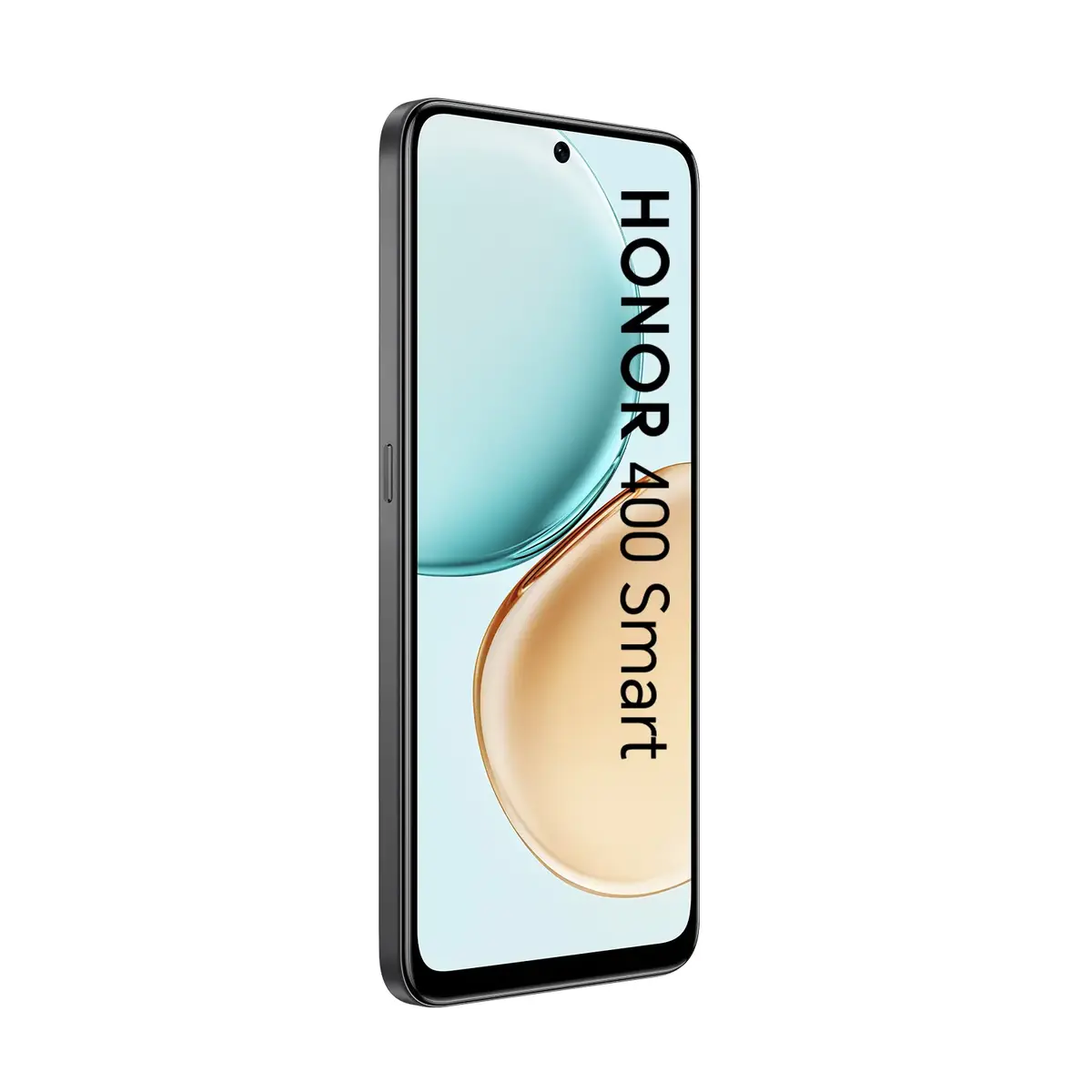 Смартфон Honor 400 Smart 8 ГБ/256 ГБ черный Photo 6