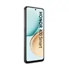 Смартфон Honor 400 Smart 8 ГБ/256 ГБ черный Photo 6