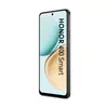 Смартфон Honor 400 Smart 8 ГБ/256 ГБ черный Photo 7