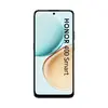 Смартфон Honor 400 Smart 8 ГБ/256 ГБ черный Photo 8