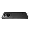Смартфон Honor 400 Smart 8 ГБ/256 ГБ черный Photo 9
