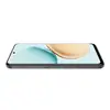 Смартфон Honor 400 Smart 8 ГБ/256 ГБ черный Photo 10