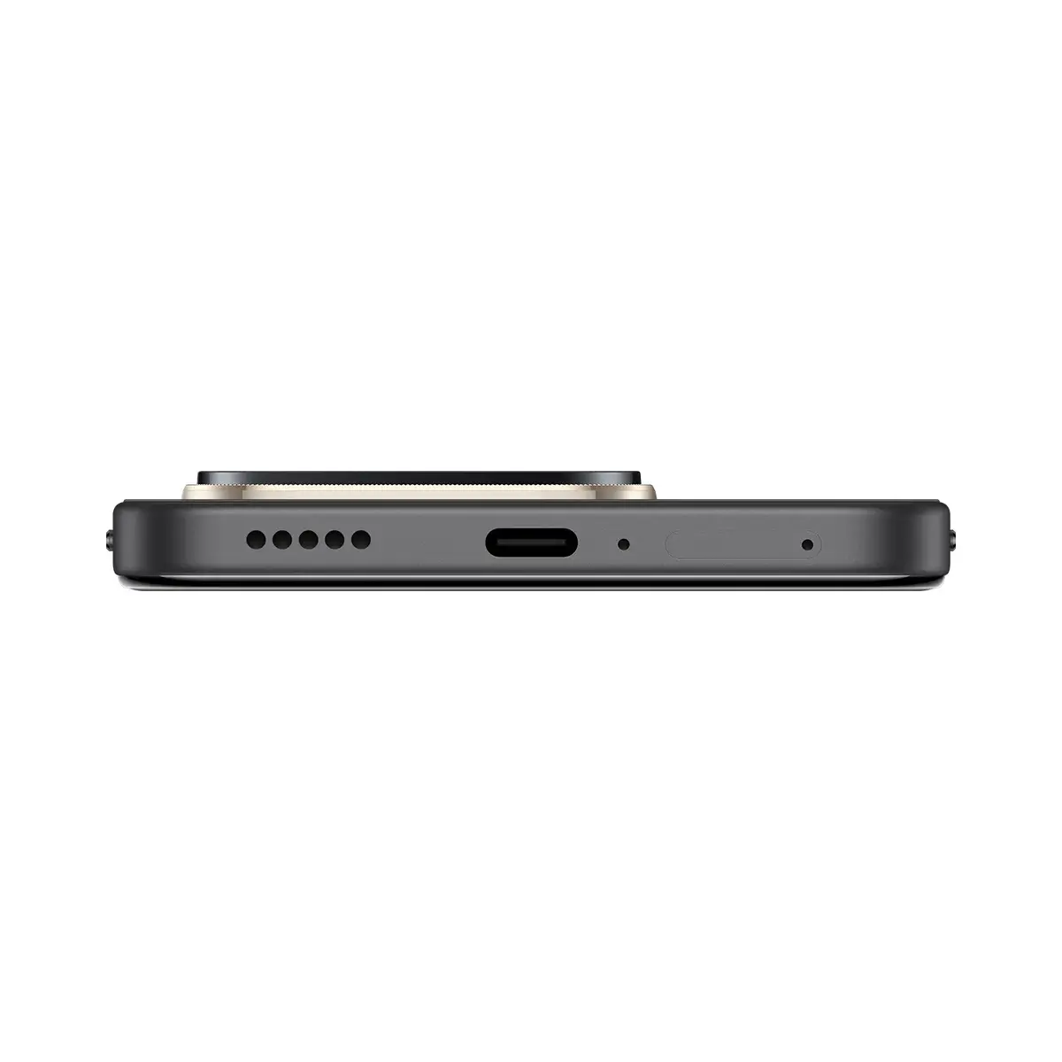 Смартфон Honor 400 Smart 8 ГБ/256 ГБ черный Photo 11