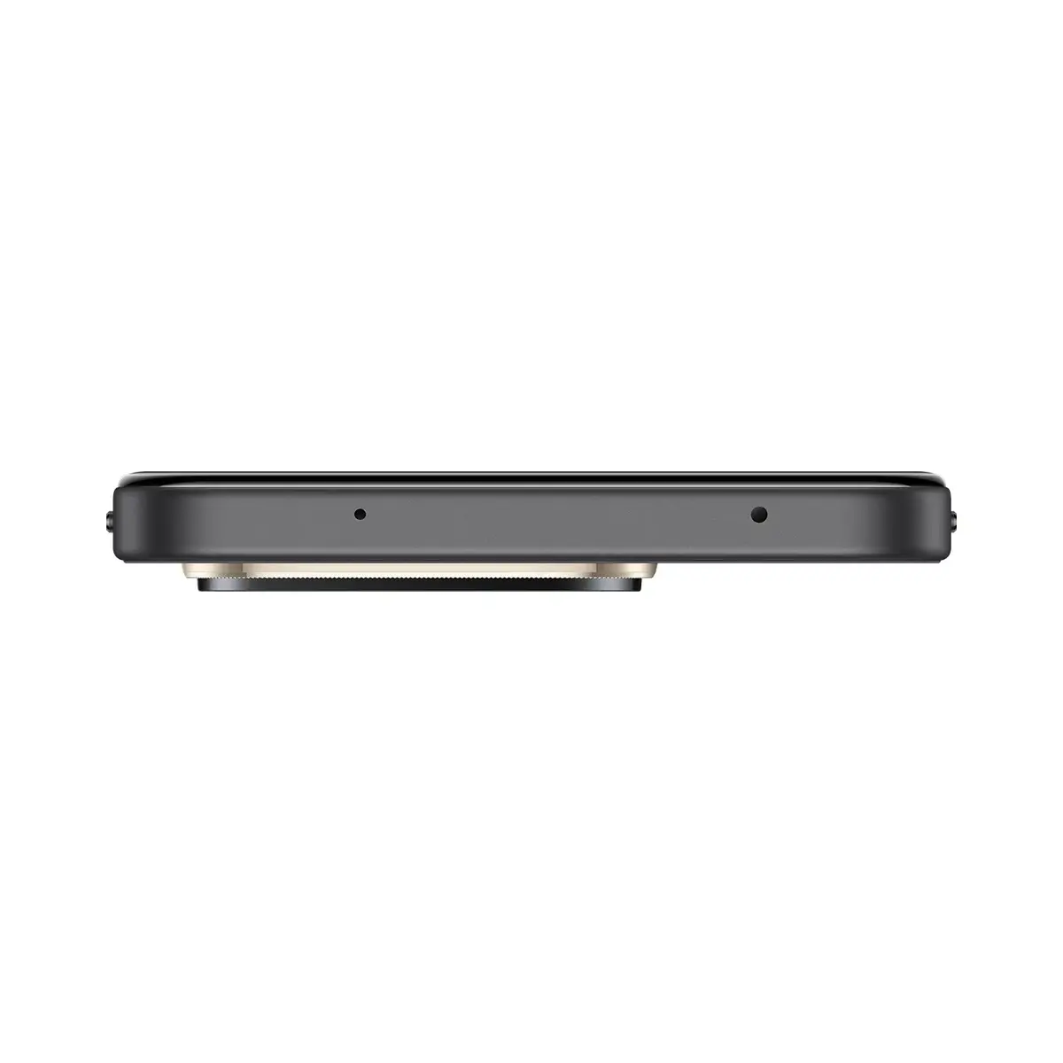 Смартфон Honor 400 Smart 8 ГБ/256 ГБ черный Photo 12