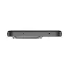 Смартфон Honor 400 Smart 8 ГБ/256 ГБ черный Photo 12