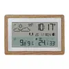 Беспроводная метеостанция TFA Oak Photo 4