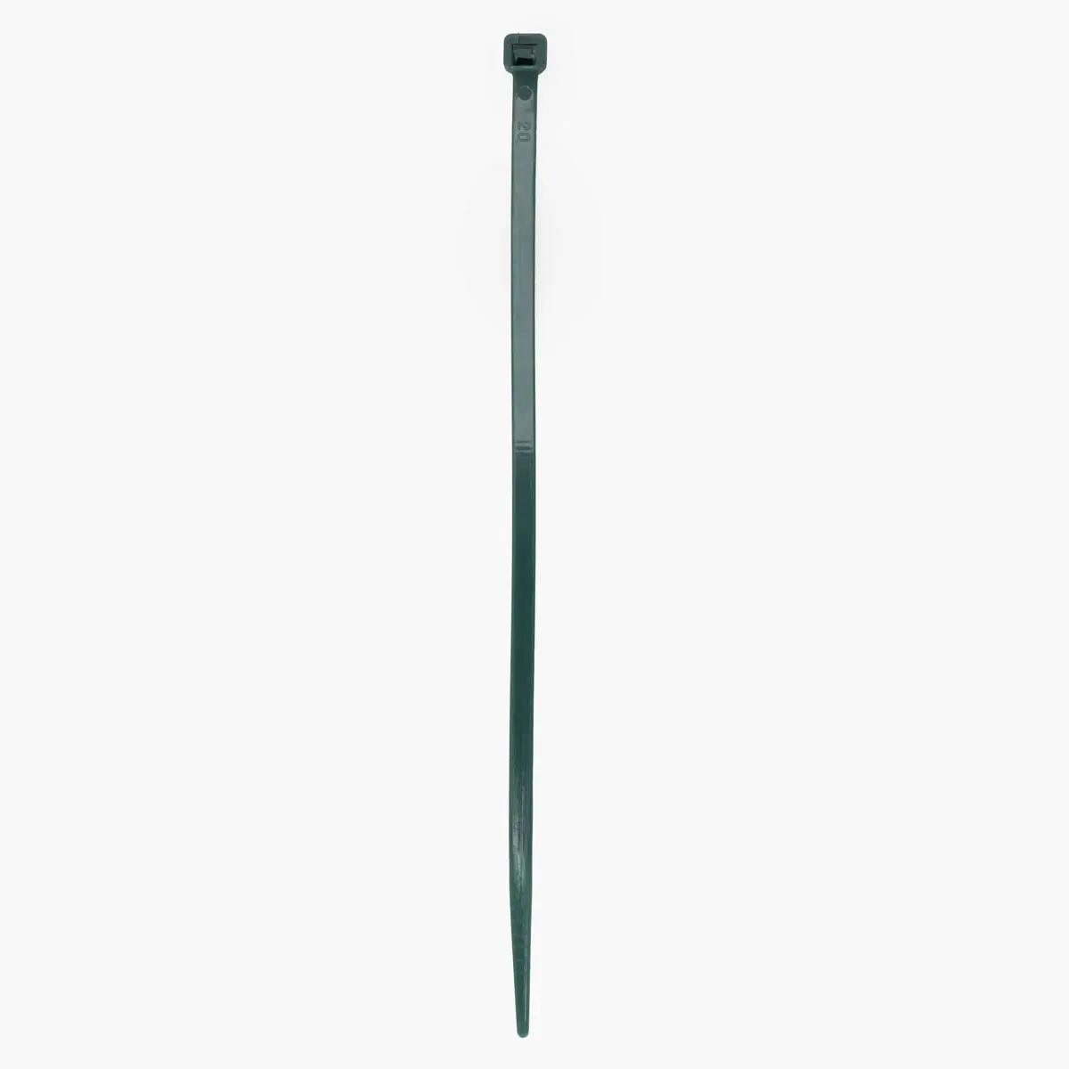 Стяжки Springos GA0269 150 мм зеленые Photo 10