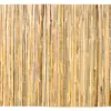Бамбуковый мат Springos GA0229 1.8 x 5 м Photo 7