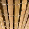 Бамбуковый мат Springos GA0229 1.8 x 5 м Photo 9