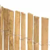 Бамбуковый мат Springos GA0229 1.8 x 5 м Photo 10