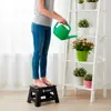 Saliekams ķeblītis Springos HA7567 Photo 9