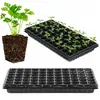 Кассета для рассады Springos GA0221 Photo 2