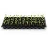 Кассета для рассады Springos GA0221 Photo 6