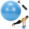 Springos ACT0149 Gym Ball 22 cm Photo 2