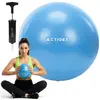 Springos ACT0149 Gym Ball 22 cm Photo 3