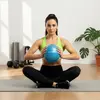 Springos ACT0149 Gym Ball 22 cm Photo 4