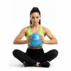 Springos ACT0149 Gym Ball 22 cm Photo 9