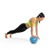 Springos ACT0149 Gym Ball 22 cm Photo 10