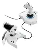 Thrustmaster T.Flight Hotas 5 Microsoft Flight Simulator Edition Photo 3