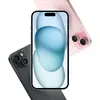 Viedtālrunis Apple iPhone 15 Plus 512GB Dzeltens Photo 4
