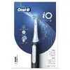 Oral-B iO Series 3 Electric Toothbrush Photo 2