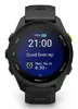 Garmin Forerunner 70 GPS viedpulkstenis - Melns Photo 4
