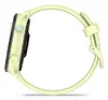 Garmin Forerunner 70 viedpulkstenis - Laima krāsā Photo 8