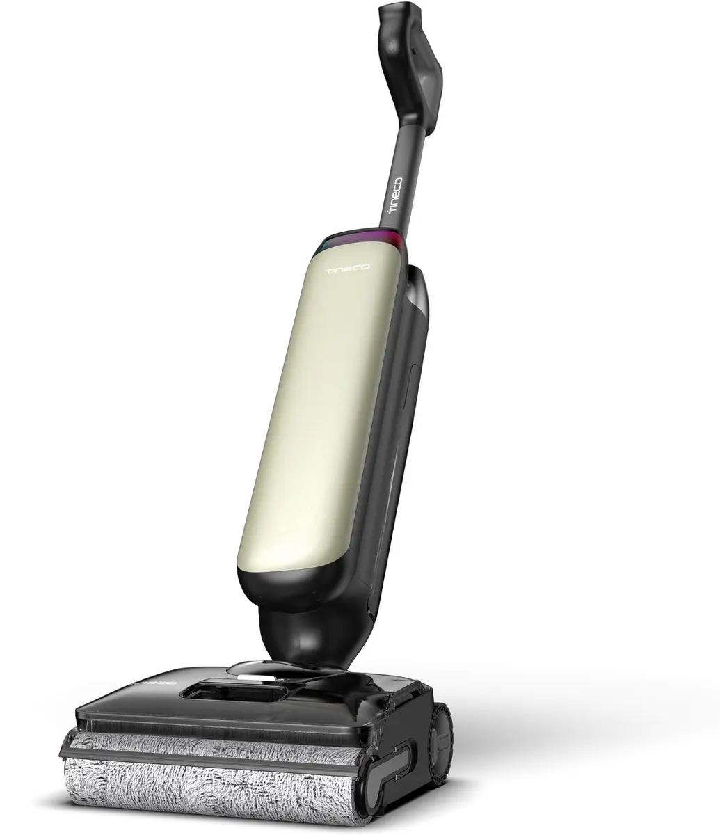 Tineco Floor One S9 Artist Elite