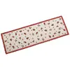header-product