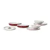 Villeroy & Boch La Boule Toy's Delight Tableware Set Photo 2