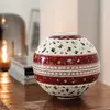 Villeroy & Boch La Boule Toy's Delight Tableware Set Photo 3