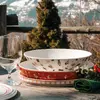 Villeroy & Boch La Boule Toy's Delight Tableware Set Photo 4