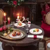 Villeroy & Boch La Boule Toy's Delight Tableware Set Photo 5