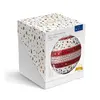 Villeroy & Boch La Boule Toy's Delight Tableware Set Photo 6