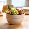 Декоративная чаша Villeroy & Boch Perlemor Sand 22 см Photo 4