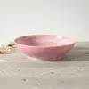 Villeroy & Boch Perlemor Coral Serving Dish Photo 2