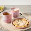 Villeroy & Boch Perlemor Coral Serving Dish Photo 4