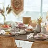 Villeroy & Boch Perlemor Coral Serving Dish Photo 5
