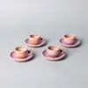 Villeroy & Boch Perlemor Espresso Cup 0.059 L Photo 2