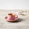 Villeroy & Boch Perlemor Espresso Cup 0.059 L Photo 4