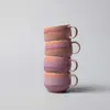 Villeroy & Boch Perlemor Espresso Cup 0.059 L Photo 5