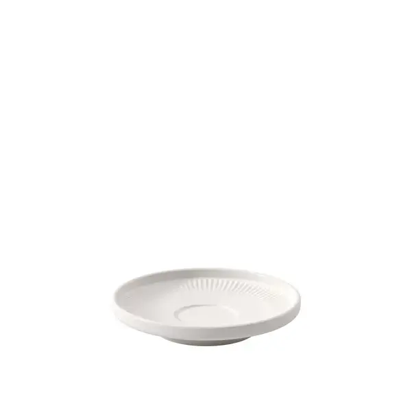 Блюдце для эспрессо Villeroy & Boch Afina Photo 2