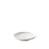 Блюдце для эспрессо Villeroy & Boch Afina Photo 2