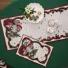 Villeroy & Boch Toy's Fantasy Table Runner Photo 2