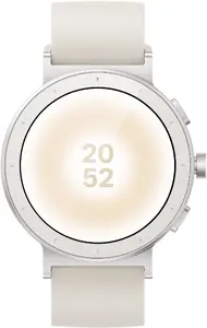 Умные часы Realme Watch S5 Rock Grey