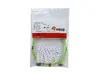 Оптоволоконный кабель Equip LC/LC OM5 2.0 м Photo 4