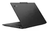 Lenovo ThinkPad X1 Carbon Gen 14 Aura Edition Laptop Photo 6