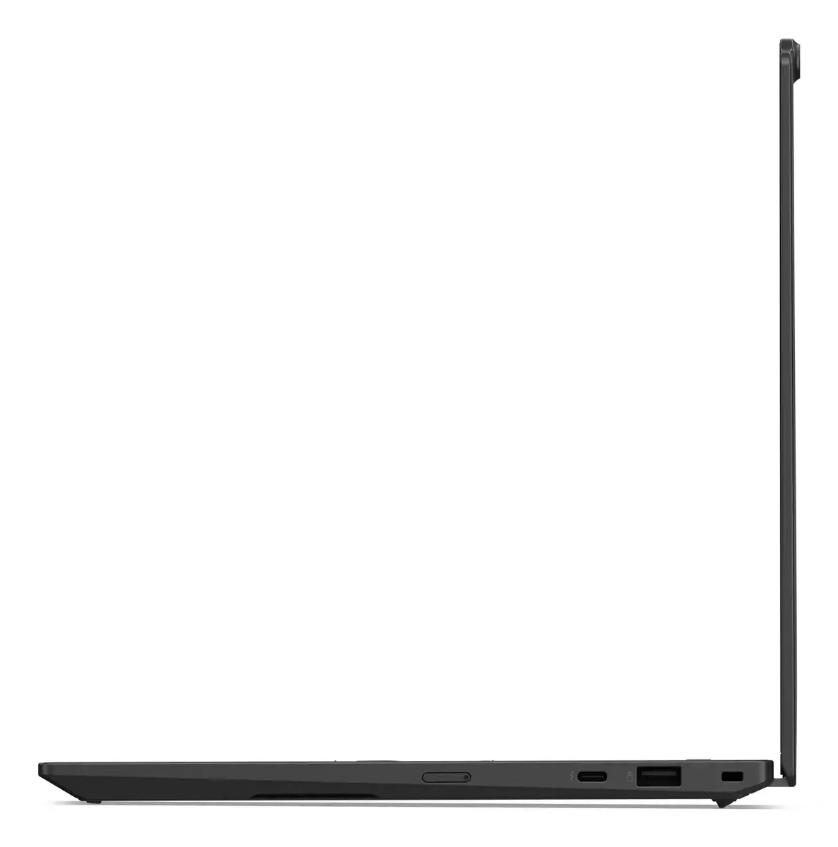 Lenovo ThinkPad X1 Carbon Gen 14 Aura Edition Laptop Photo 10